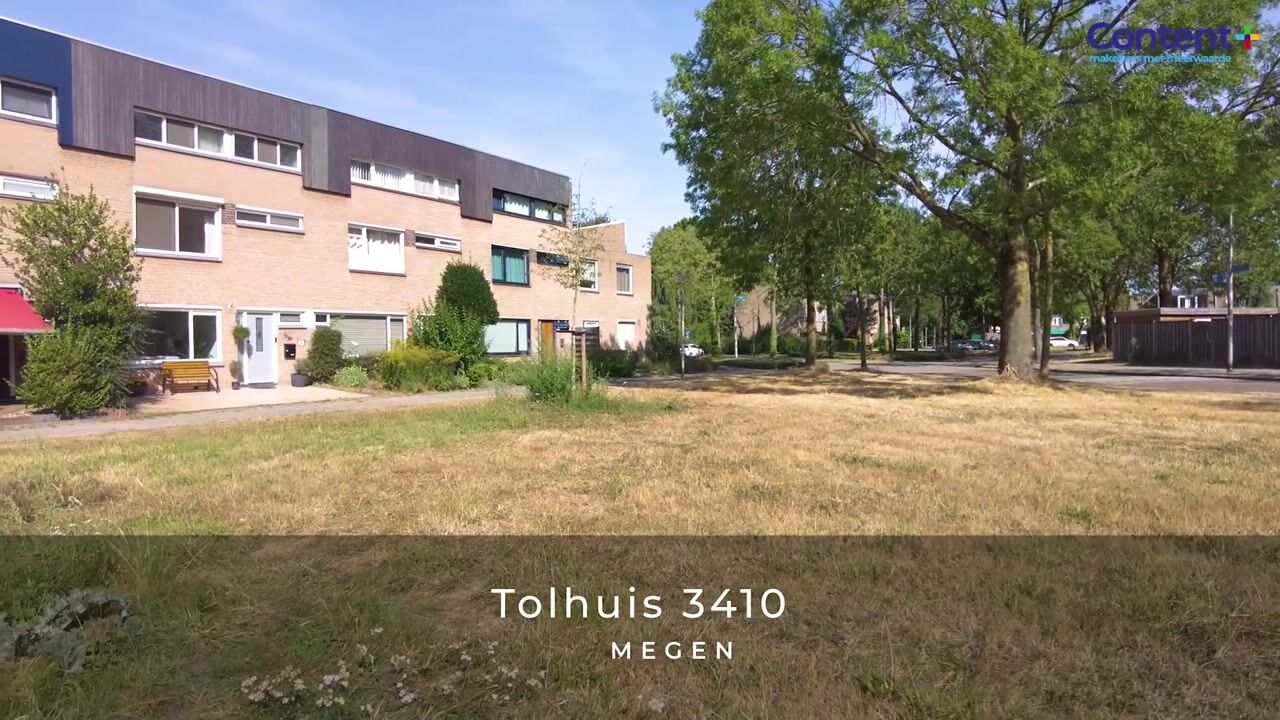 Video van Tolhuis 3410