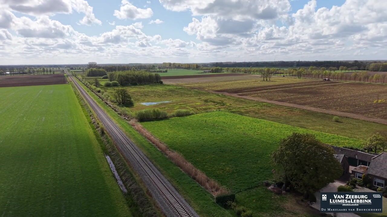 Video van Waterdijk 2