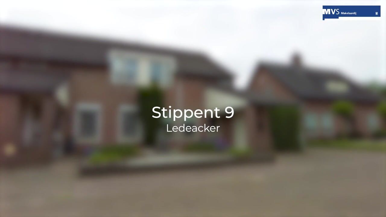 Video van Stippent 9