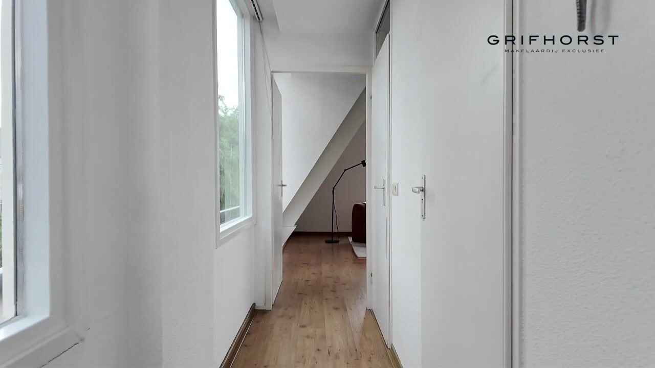 Video van Oudegracht 5-G