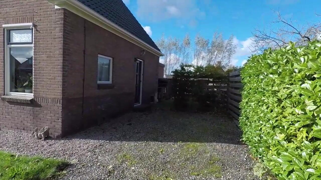 Video of Grindweg 90