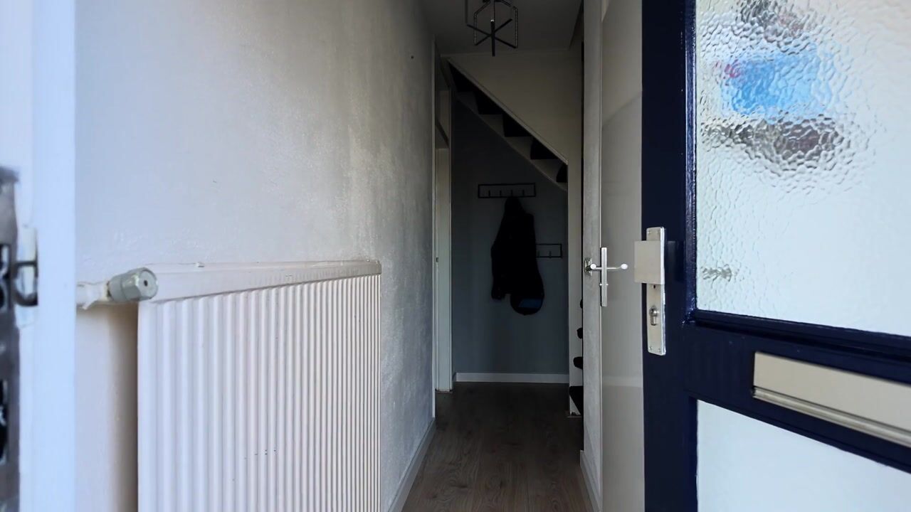 Video van Muldershof 77