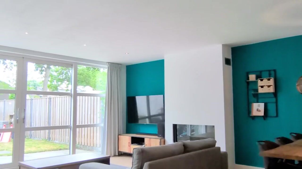 Video van Eksterstraat 8