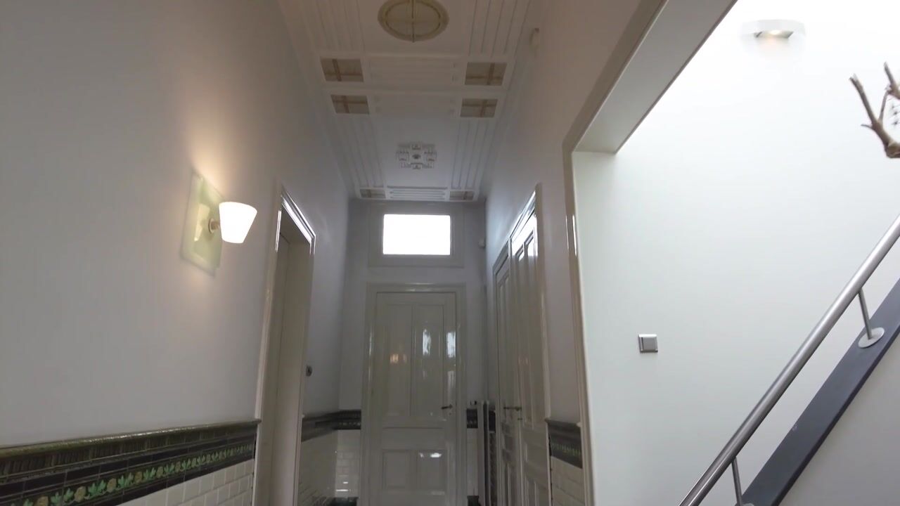 Video van Waterstraat 4