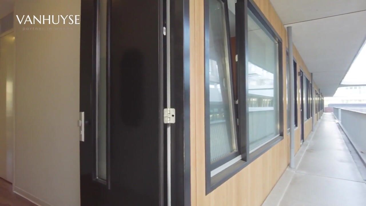 Video of Boezemweg 163-H