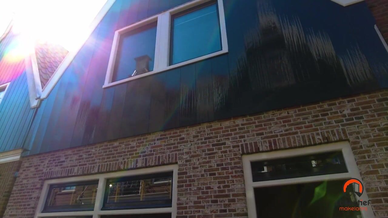 Video van Dril 8