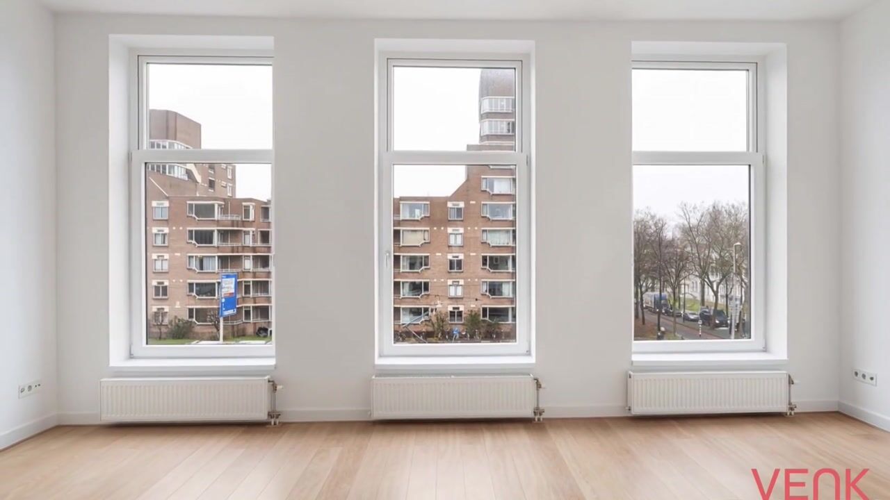 Video of Westzeedijk 74-A01