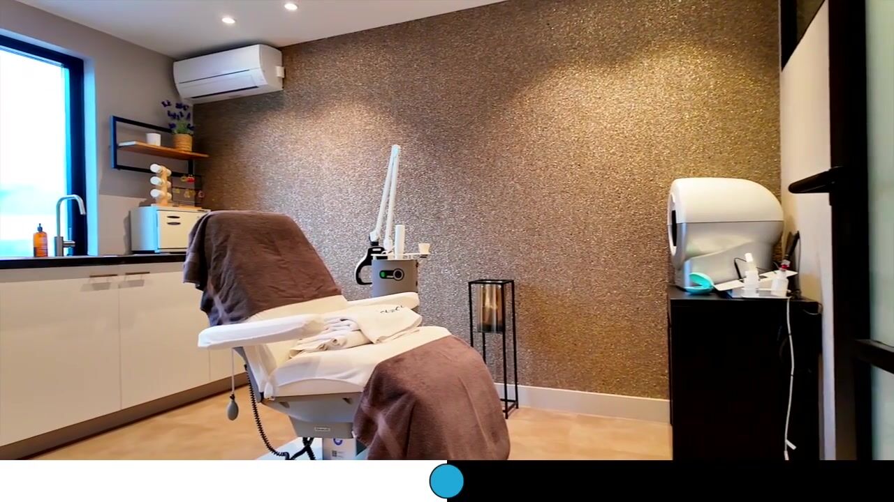 Video of Westerdreef 67