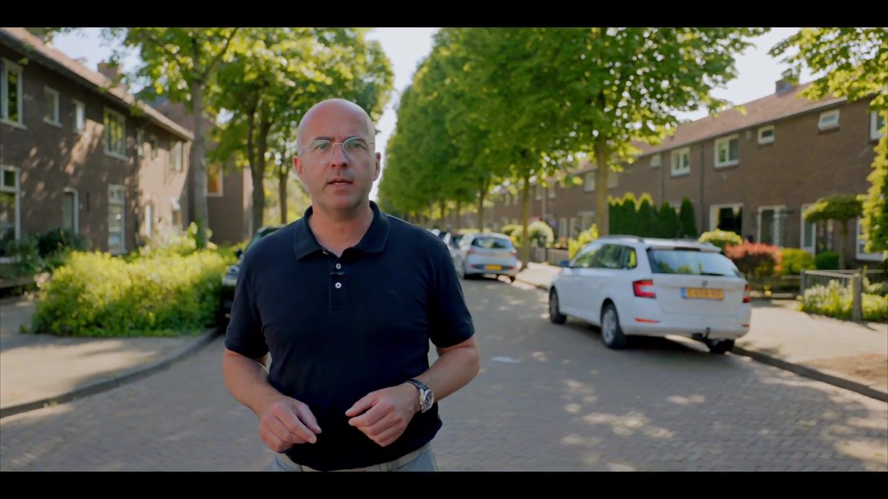 Video van Jacob van Deventerstraat 39