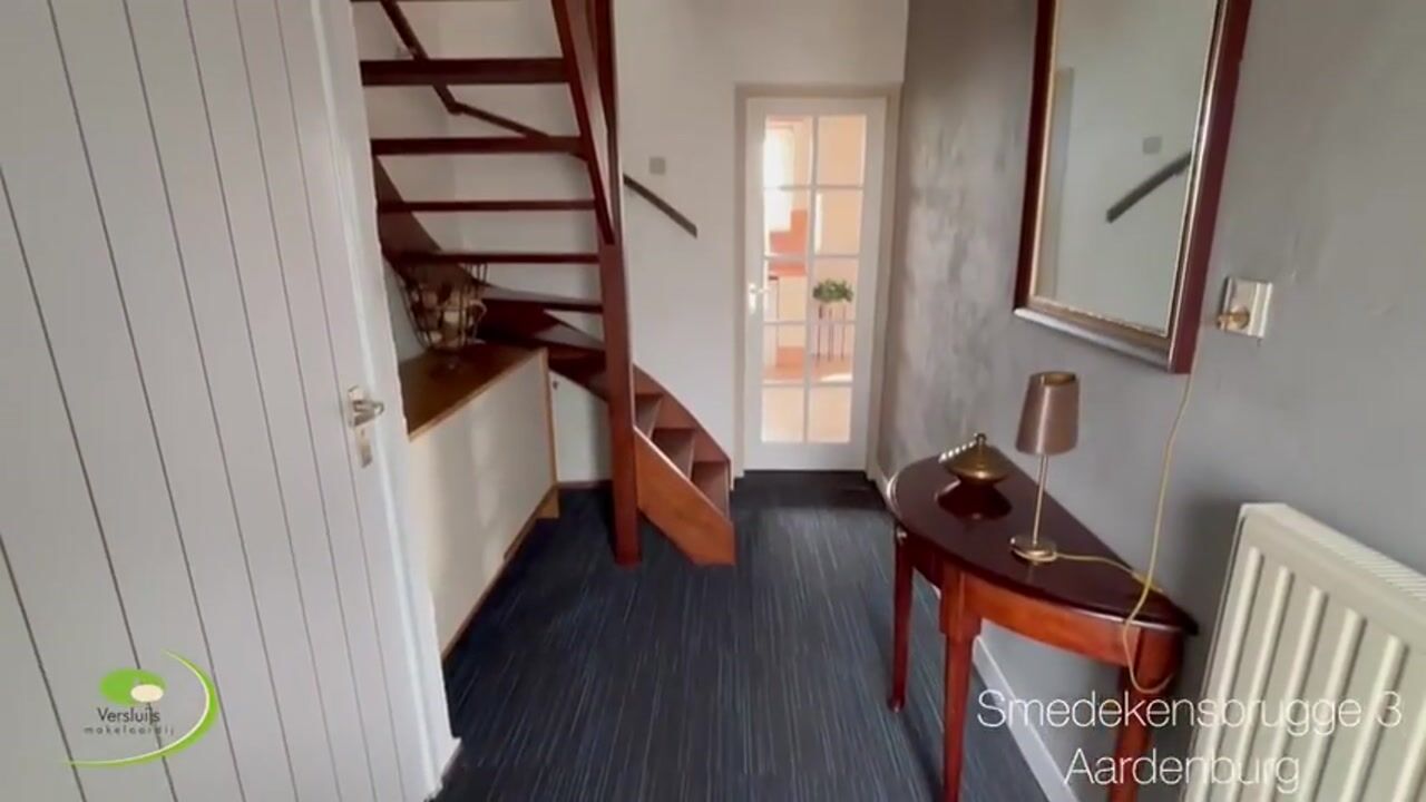 Video van Smedekensbrugge 3