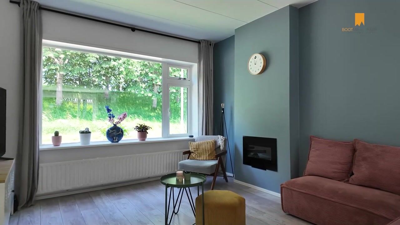Video van Walstraat 23