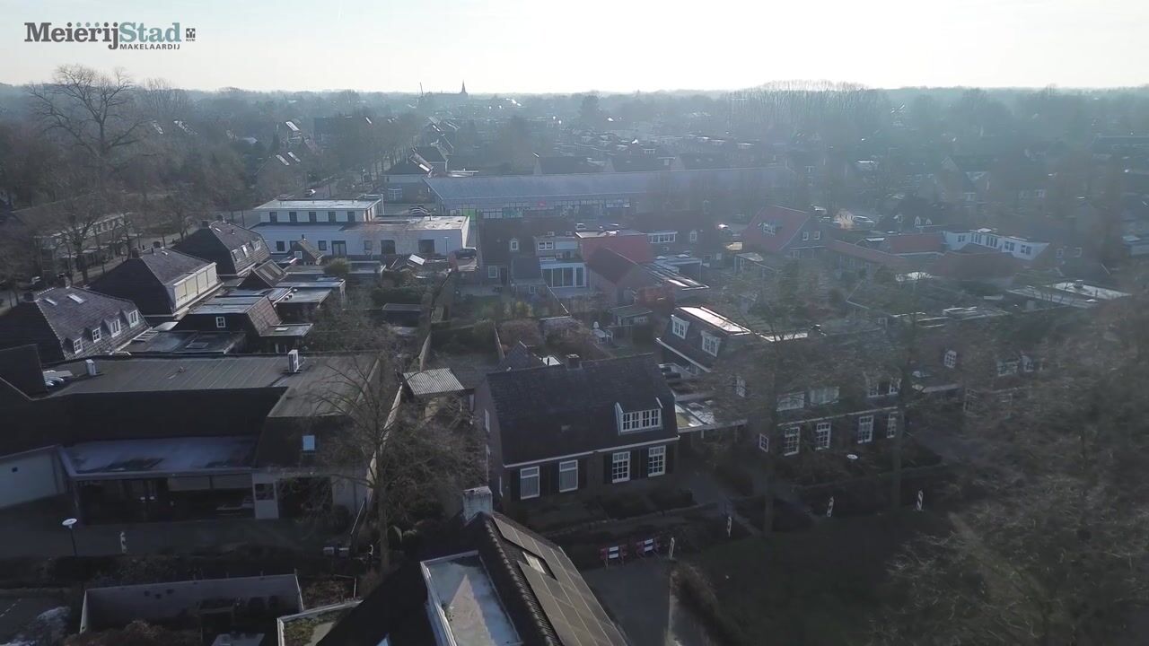 Video of Schutsboom 16