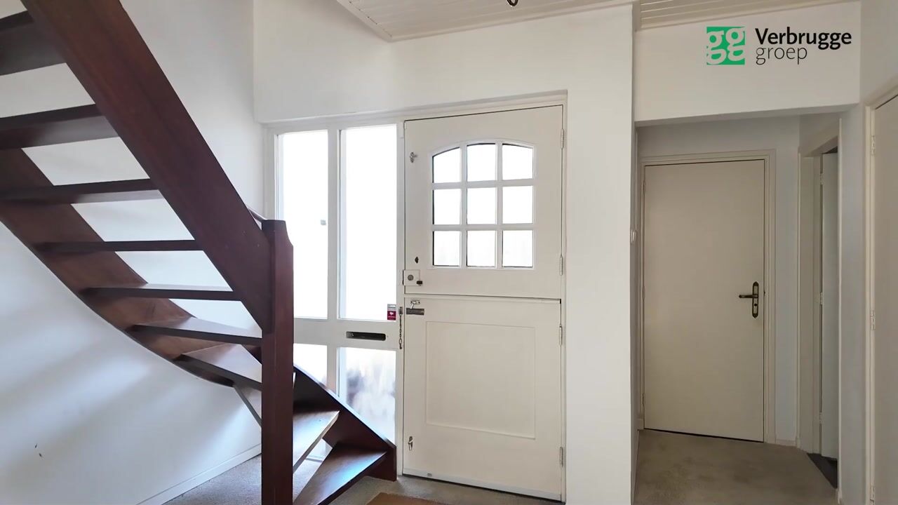 Video van de Bossen 18