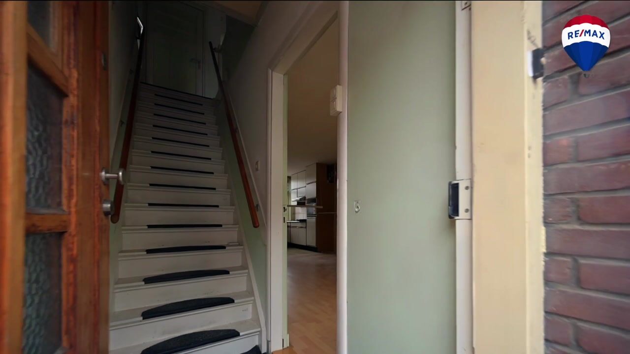 Video van Venestraat 50