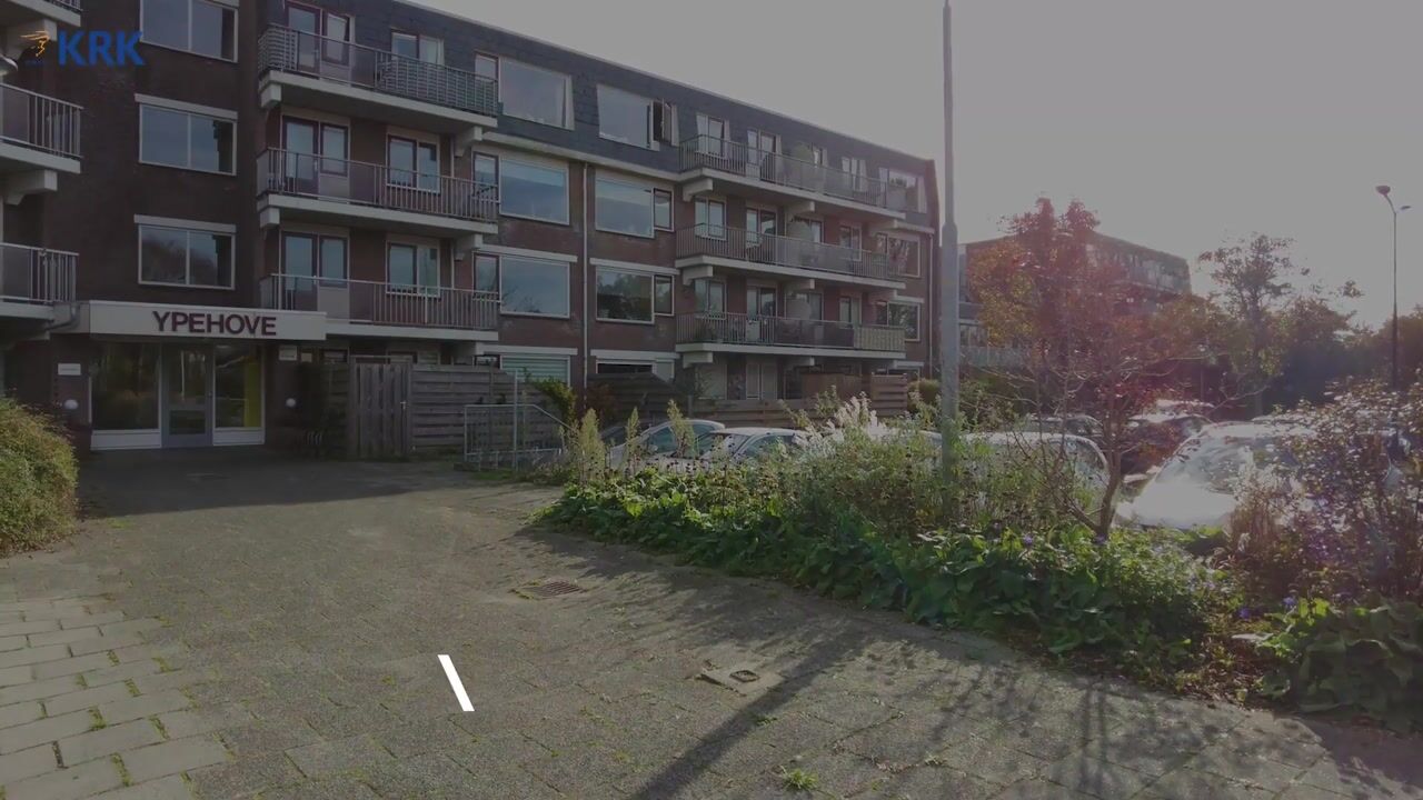 Video van De Sonneveld 2