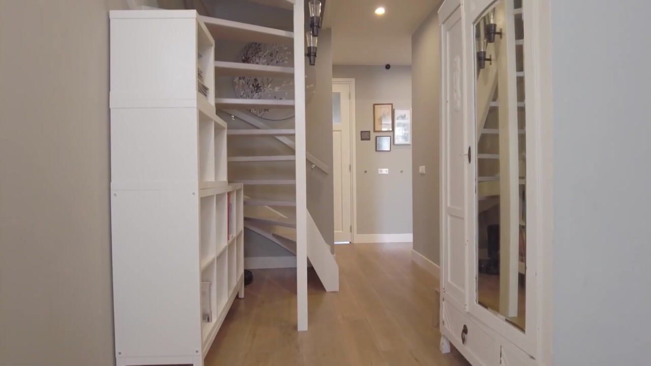 Video of Haagdijk 13