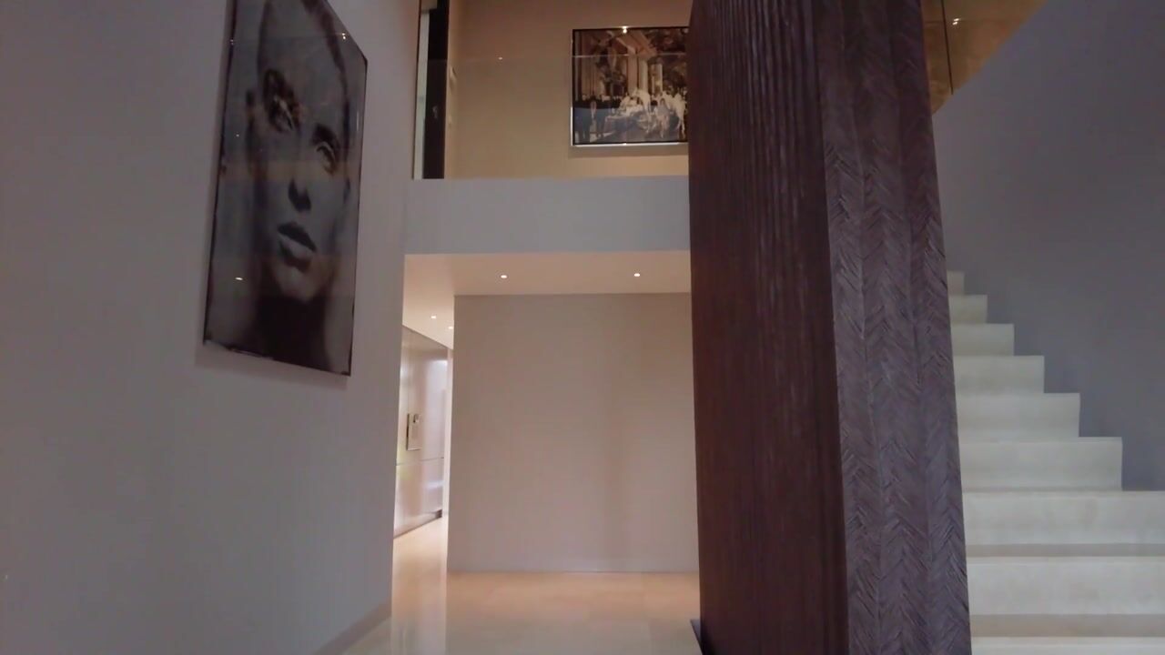 Video van Hezelaarstraat 85