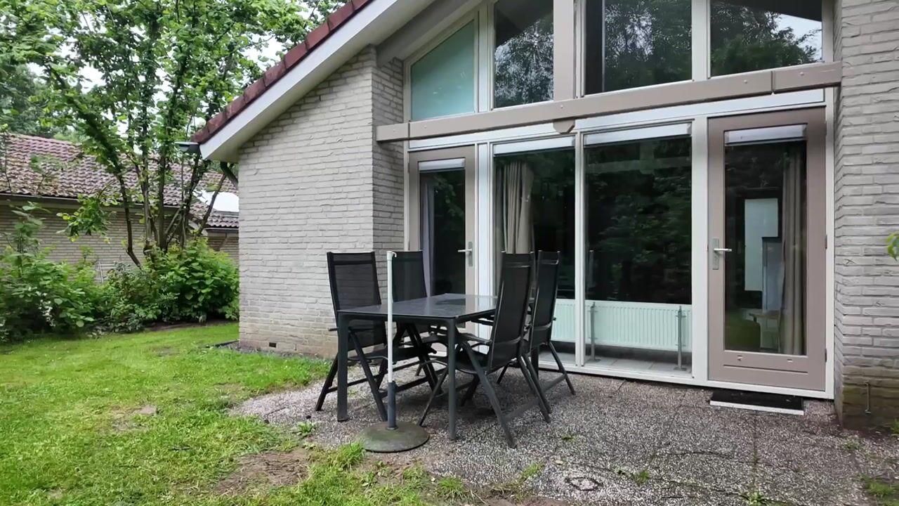 Video of Landweerswal 2-092