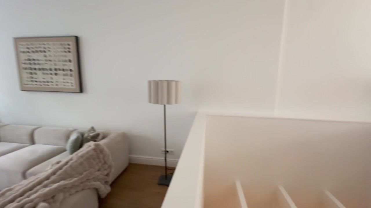 Video van Johannes Verhulststraat 187-H