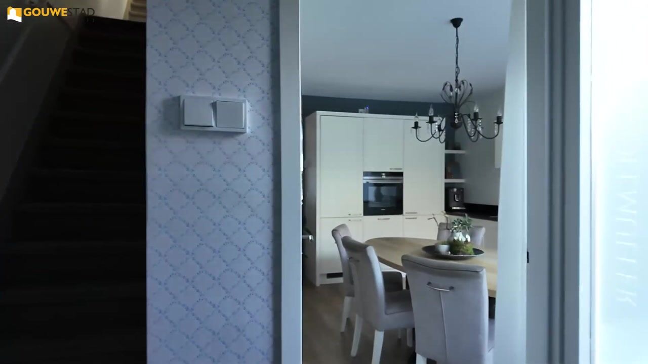 Video of Sparrengaarde 20