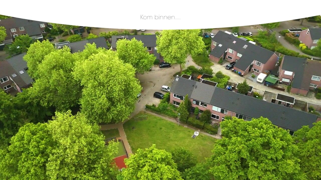 Video van Korf 1