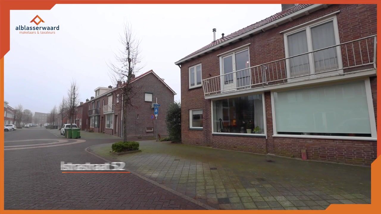 Bekijk video van Troelstrastraat 52