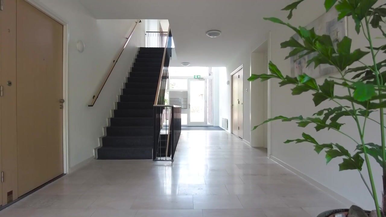 Video of Knuvelderlaan 13