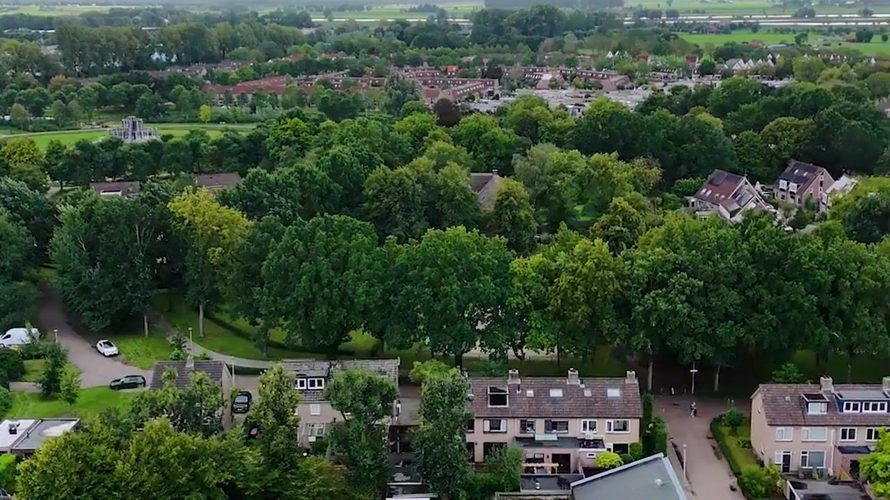 Video van Steenboerweg 36