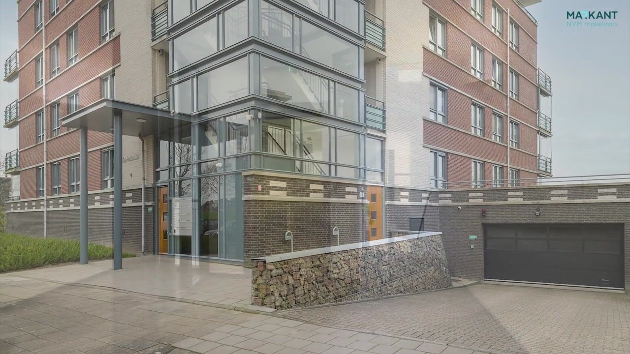 Video of Sluisleede 2