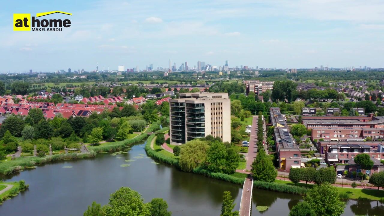 Bekijk video van Wilgenwede 71