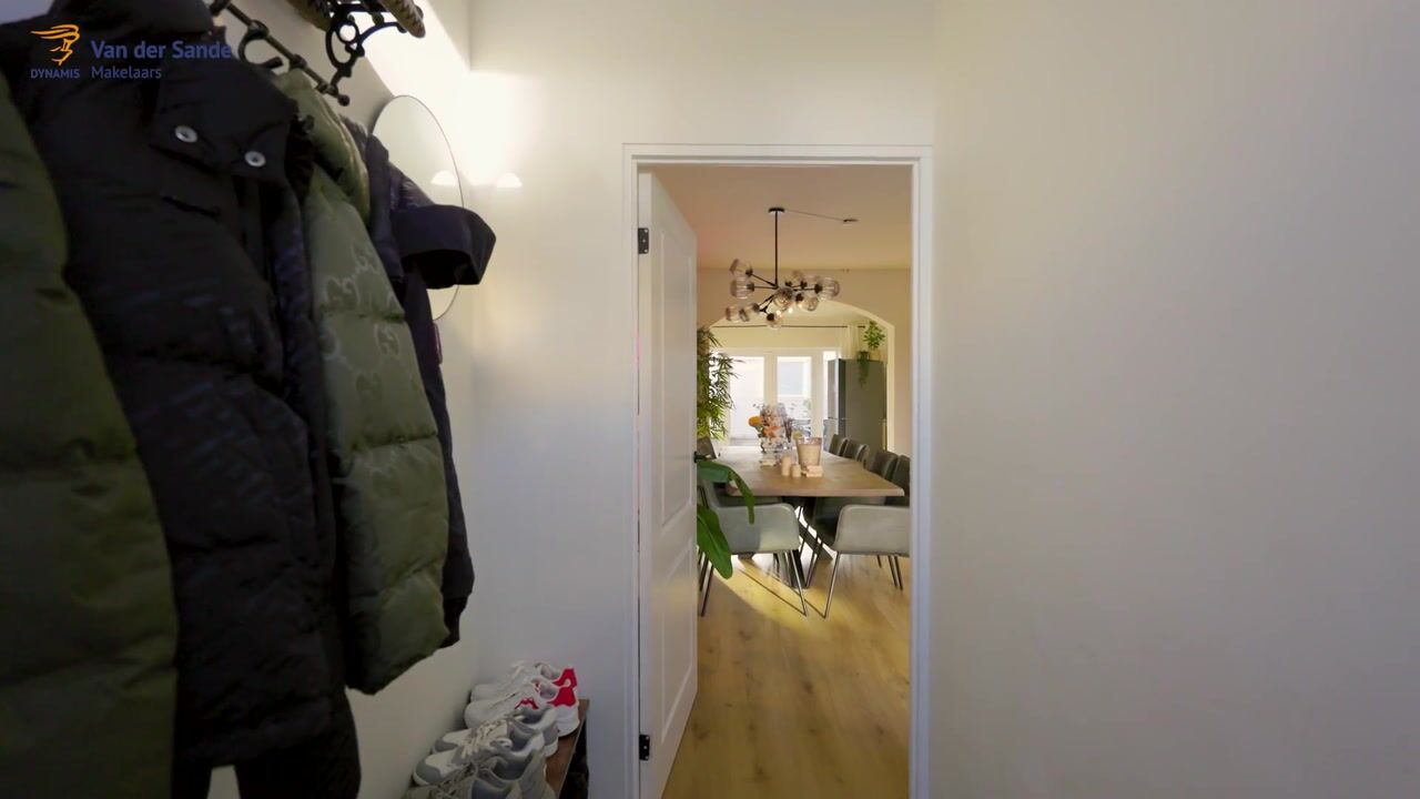 Video of Magnoliastraat 9