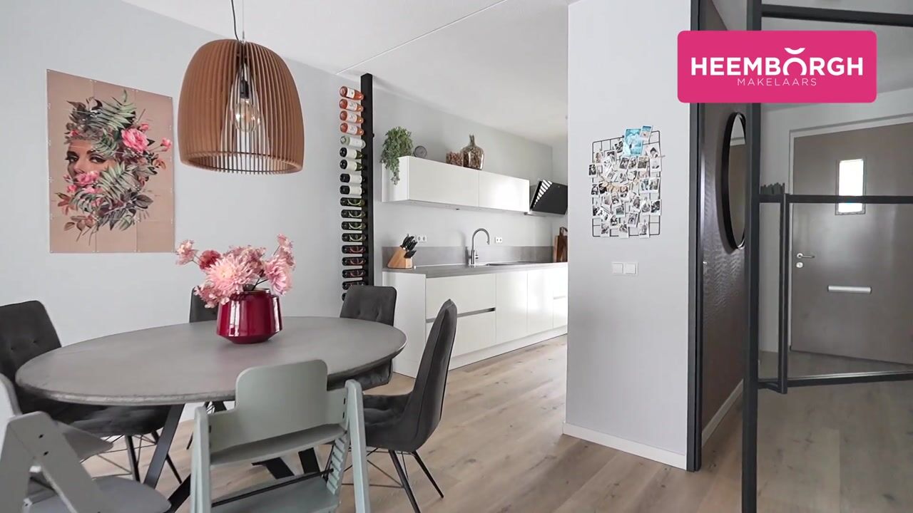 Video of Mortelhof 8