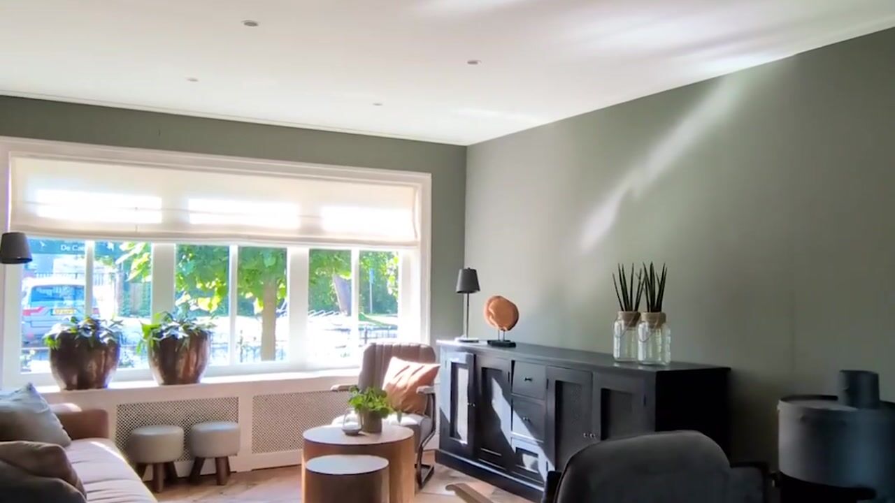 Video of Kaagstraat 4
