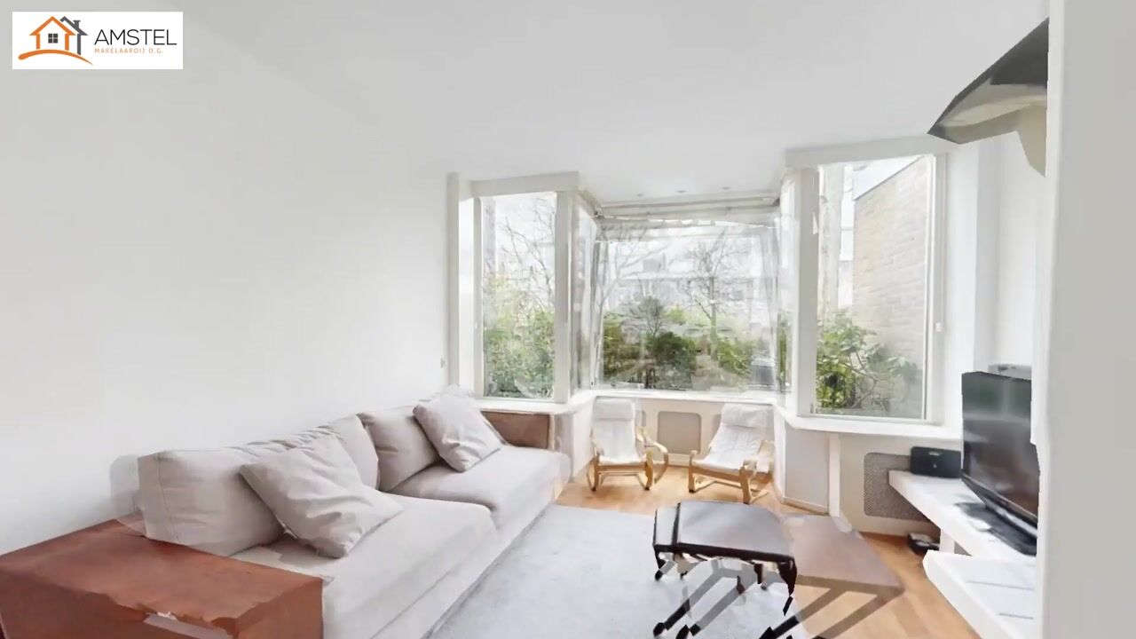 Video van Brantwijk 45