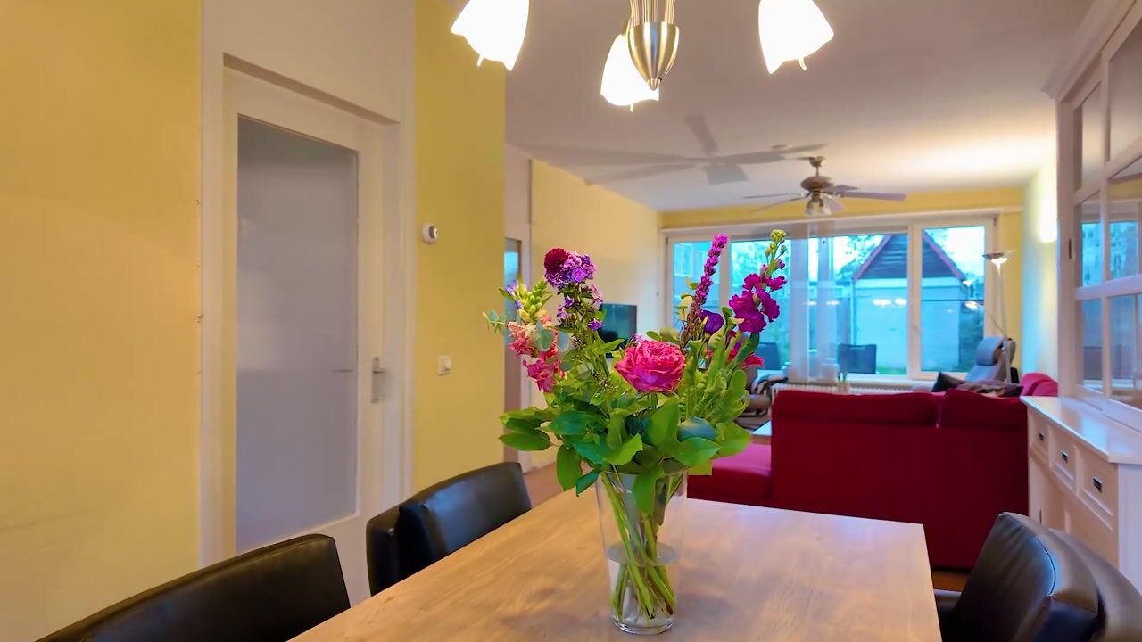 Video of Rakethof 10