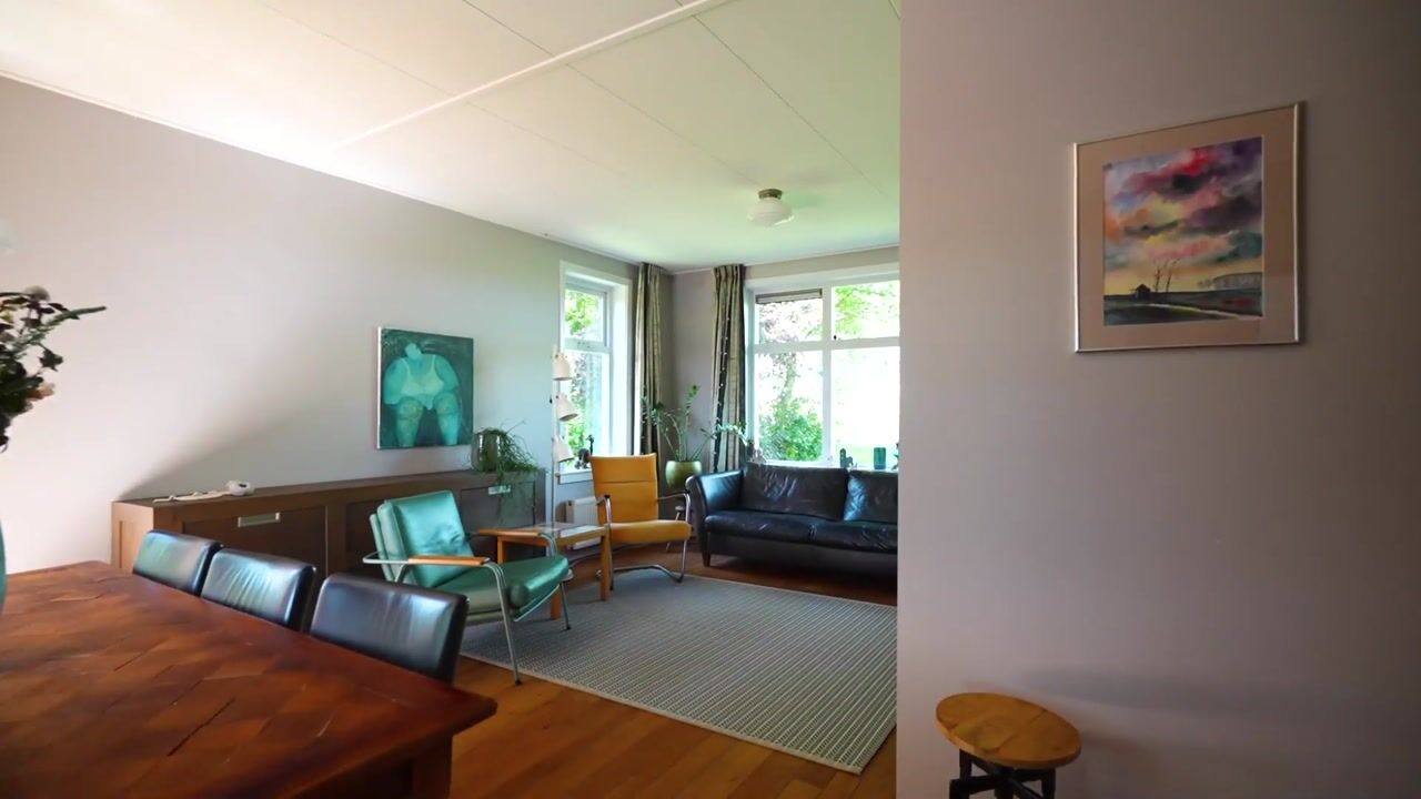 Video van Wieringerrandweg 3