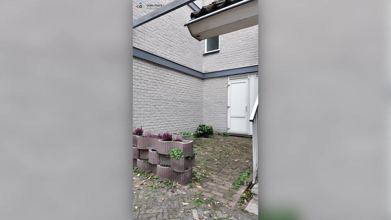 Video of Stoelendans 92