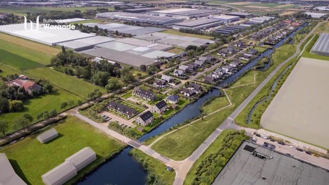 Bekijk video van Buitenplaats Warande