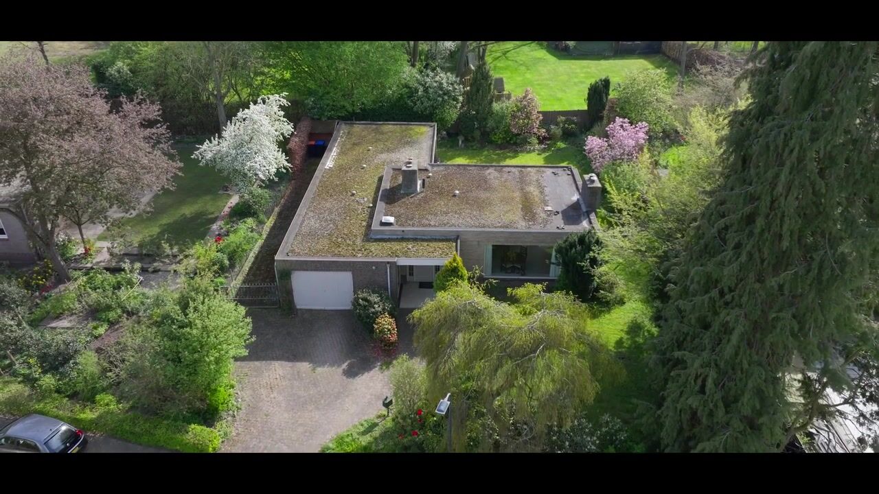 Video van Boerenerf 11