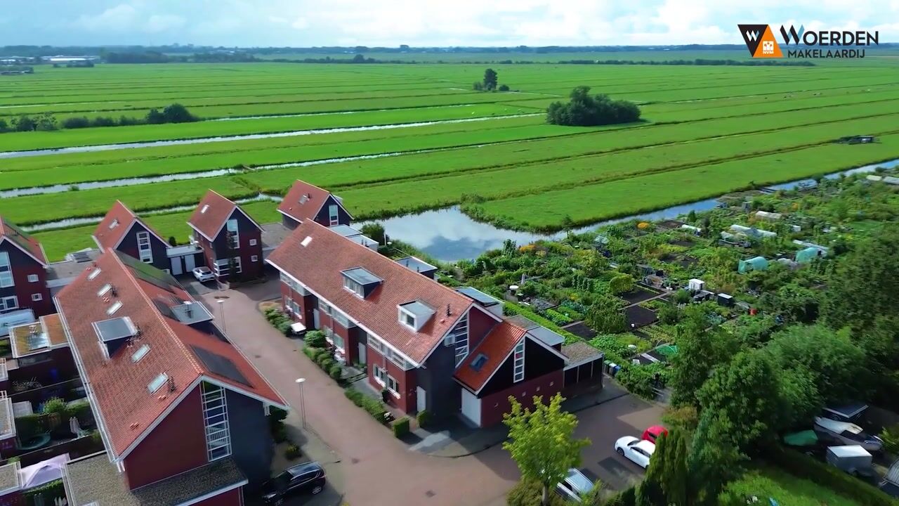Video van Het Erf 31