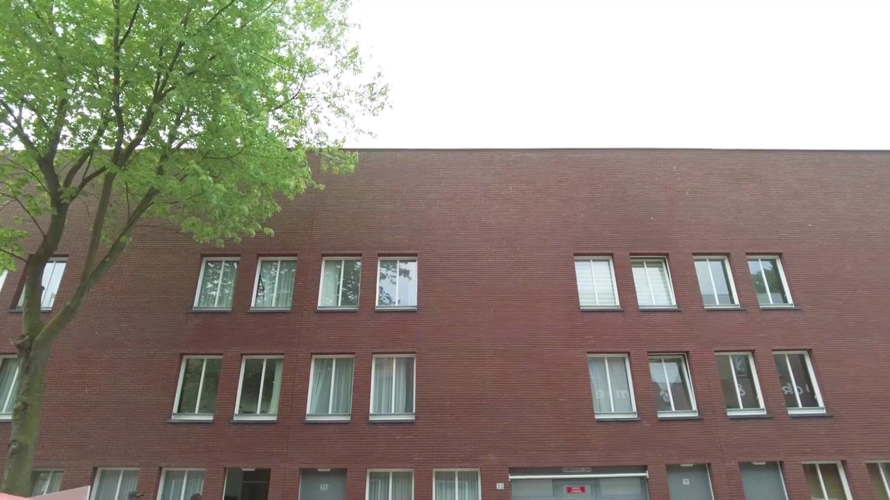Video van Draaistraat 35