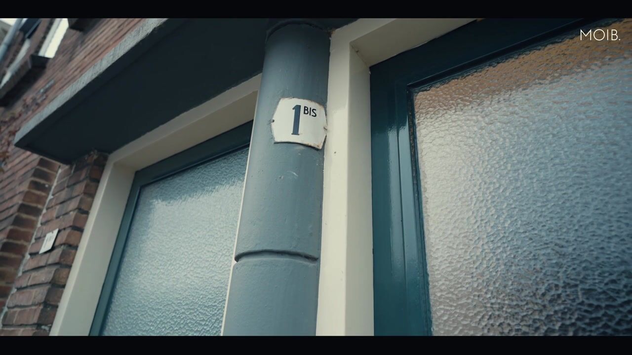 Video van Engelen van Pijlsweertstraat 1-BS