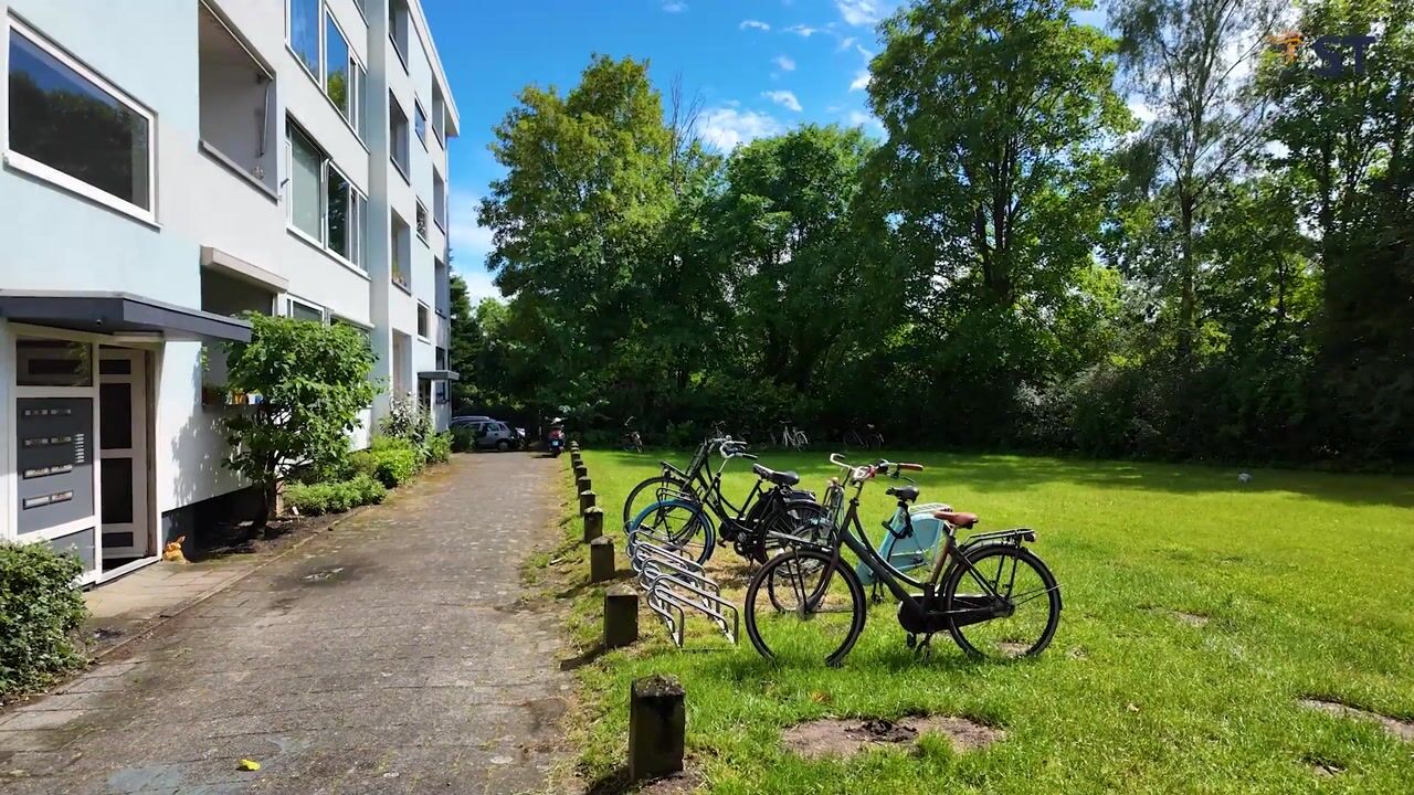Video van Valkenburgseweg 26