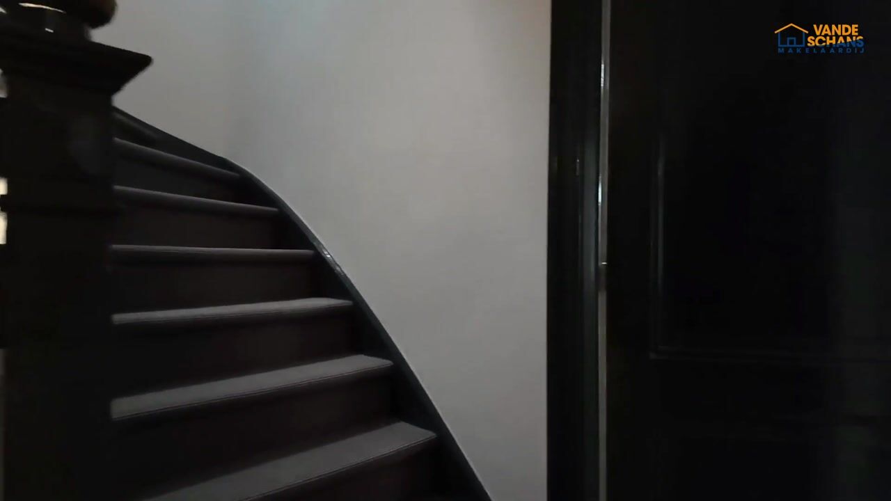 Video van Houtstraat 2