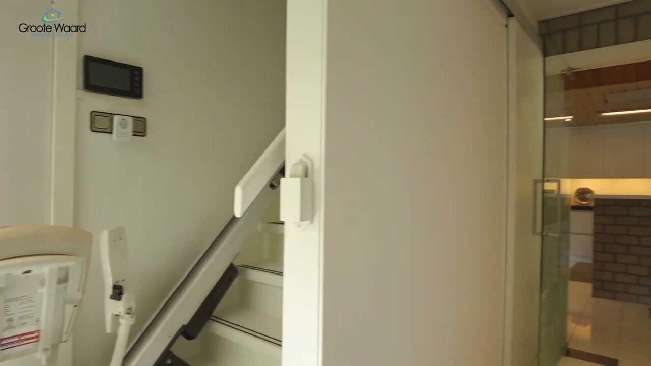 Video van Griendwerker 26