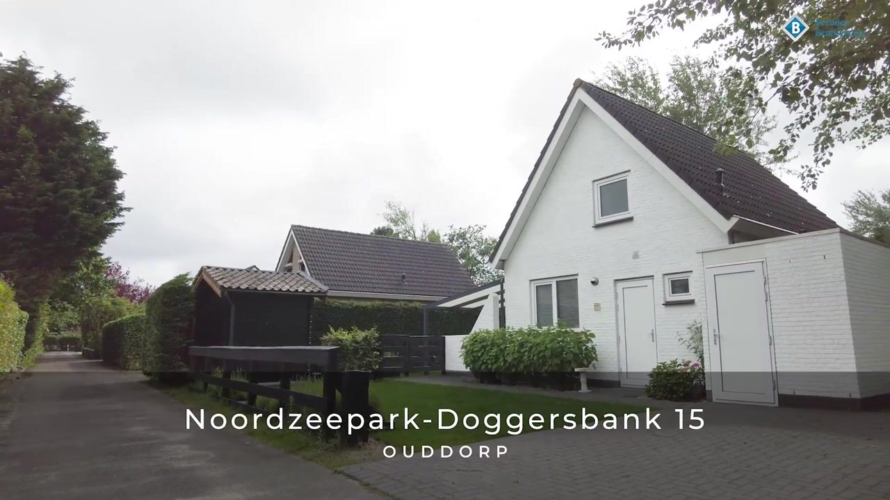 Bekijk video van Noordzeepark-Doggersbank 15