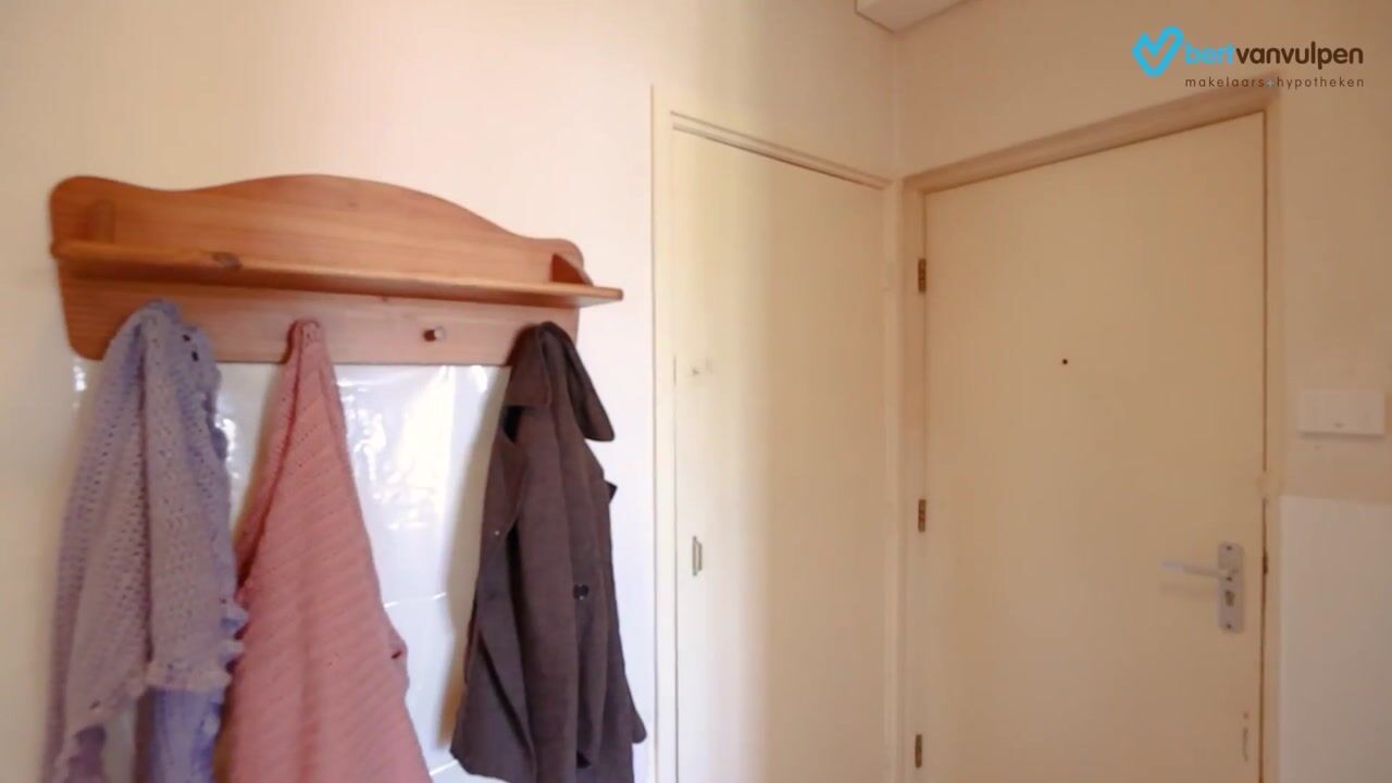 Video van Theodorus Dobbestraat 72-3