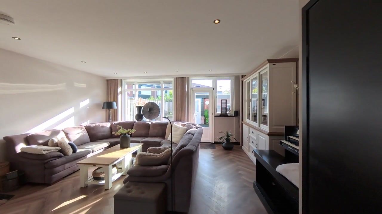 Video van Akkerwinde 37