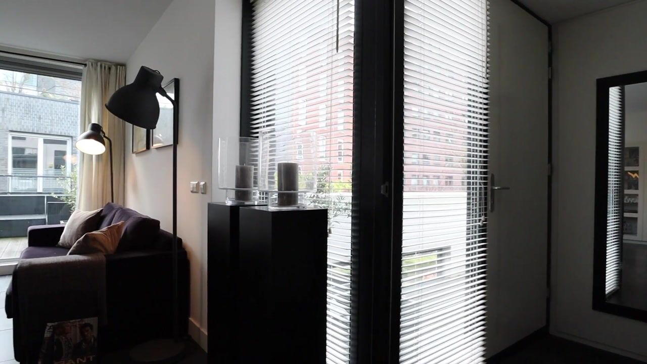 Video van Aviolandaplein 15