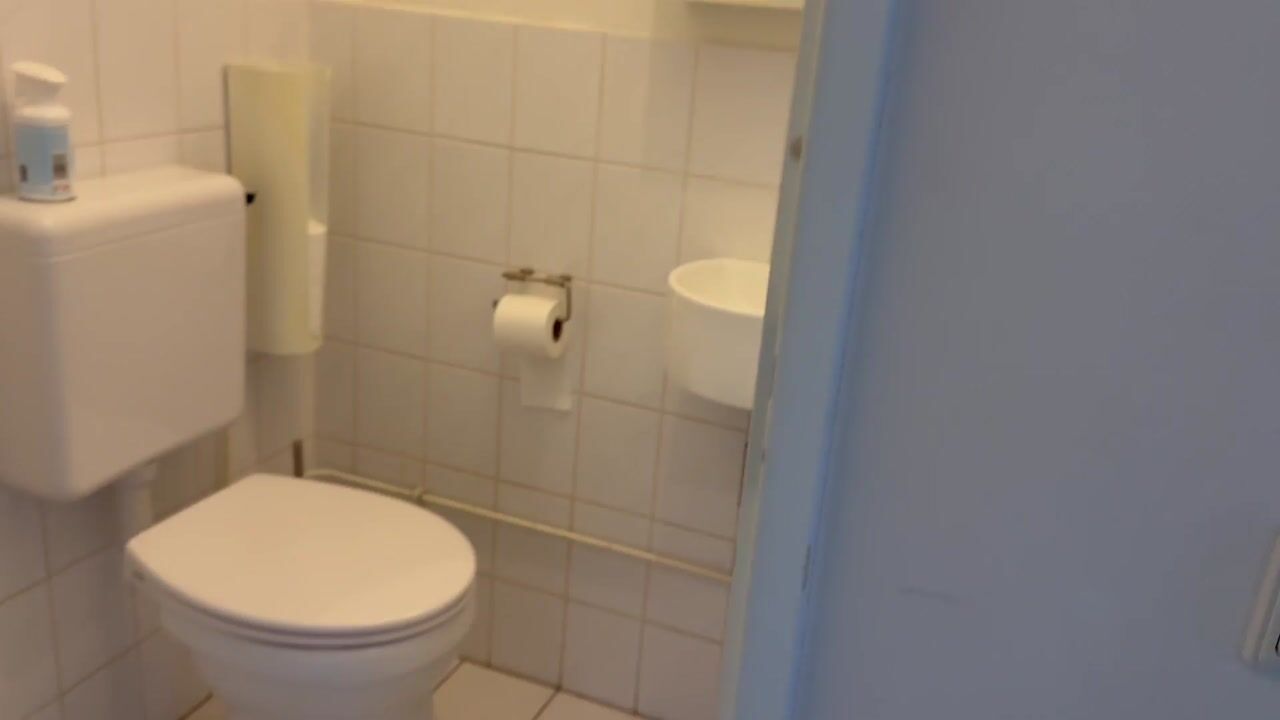 Video van S.O.J. Palmelaan 191
